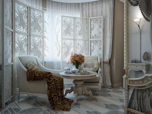 Bedroom + Boudoir-555-1