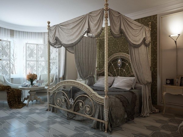 Bedroom + Boudoir-555-2