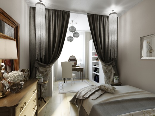 Bedroom + Boudoir-555-3