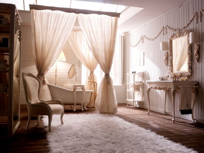 Bedroom + Boudoir-555-5
