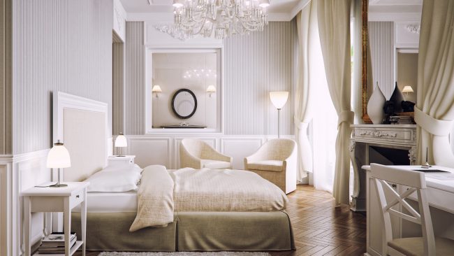 Bedroom + Boudoir-555-6