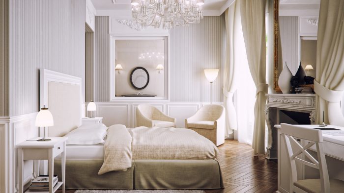 Bedroom + Boudoir-555-6
