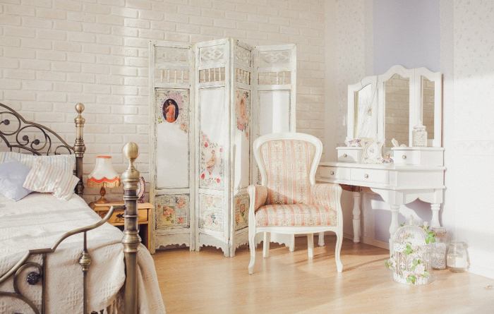 Bedroom + Boudoir-555-8