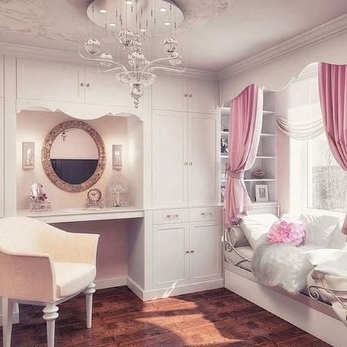 Bedroom + Boudoir-555-9