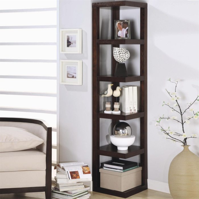 Как оформить пустой угол в комнате How- to- arrange -an- empty- corner- in- a- room-2