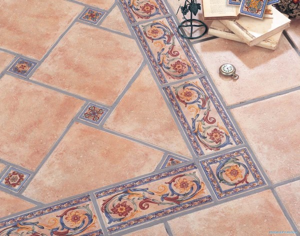 How- to -choose- a- ceramic- tile-443