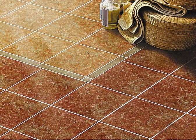 How- to -choose- a- ceramic- tile-666
