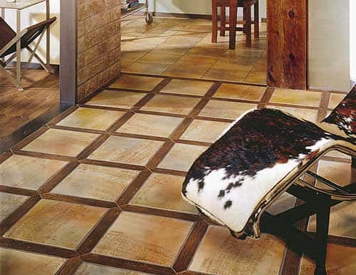 How- to -choose- a- ceramic- tile-888