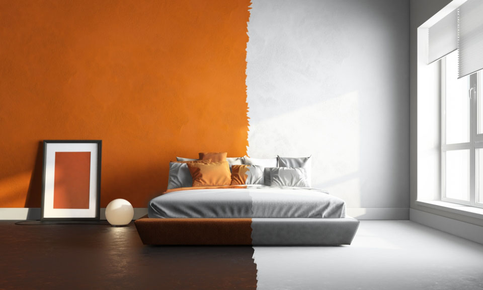 How- to- choose- a -wall- paint- color-1
