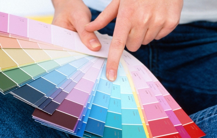 How- to- choose- a- wall- paint- color-3