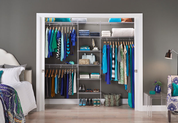 How- to- equip- a -dressing -room -in- a -small- bedroom-2