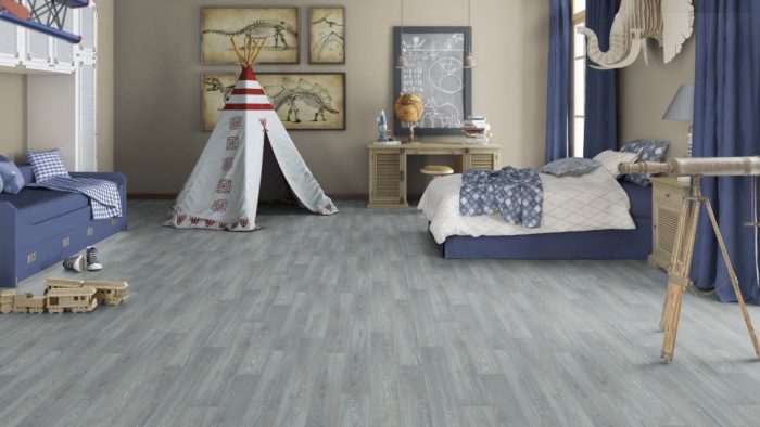 Interior- design -of- a - children- room -666-1