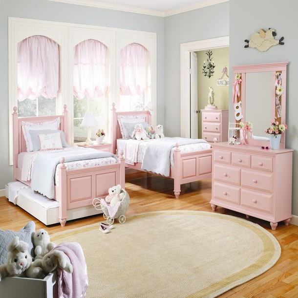 Interior- design -of- a room -for - teenager-2
