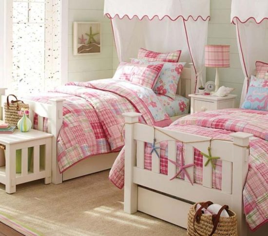 Interior- design -of- a room -for - teenager-4