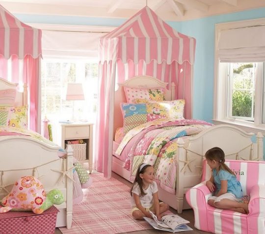 Interior- design -of- a room -for - teenager-6