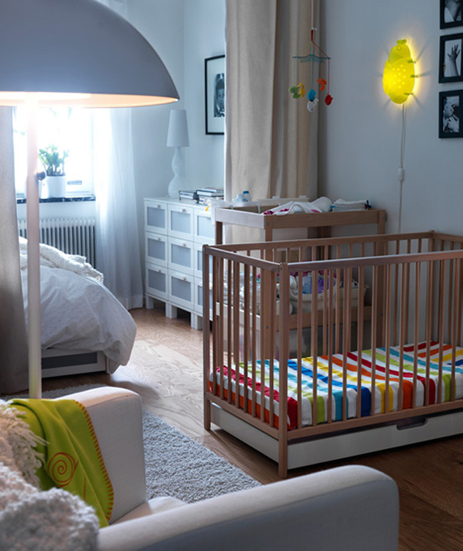 Parents- room- and- nursery-3