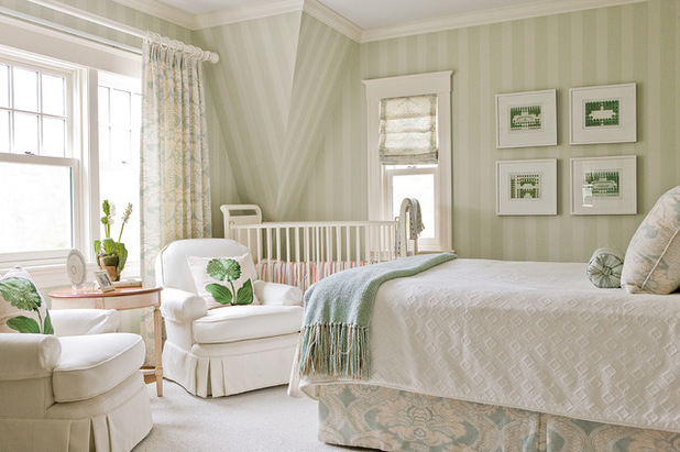 Parents- room- and- nursery-4