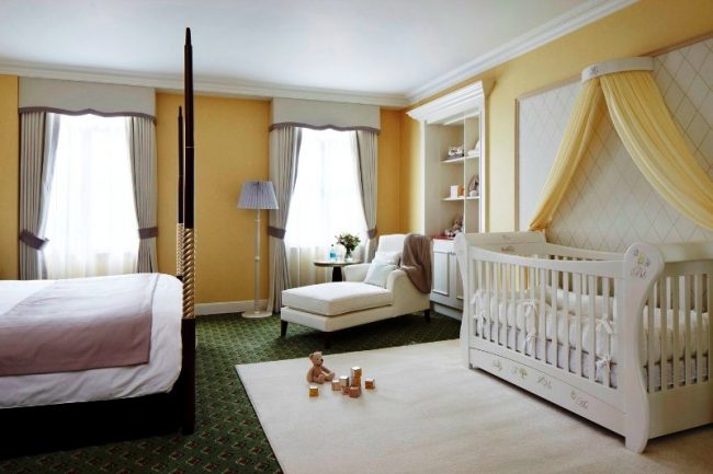 Parents- room- and- nursery-5