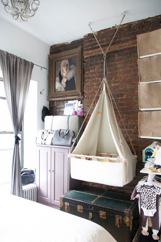 Parents- room- and- nursery-6