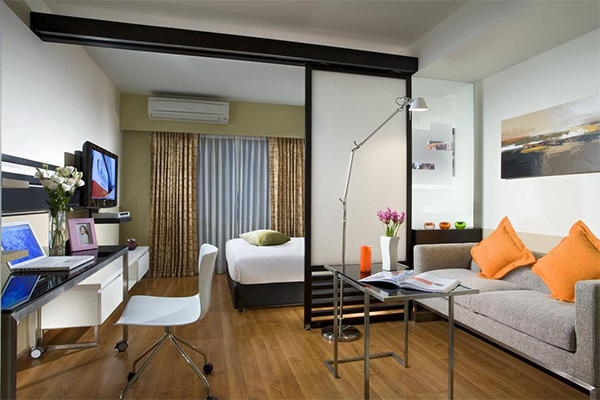 Parents- room- and- nursery-8