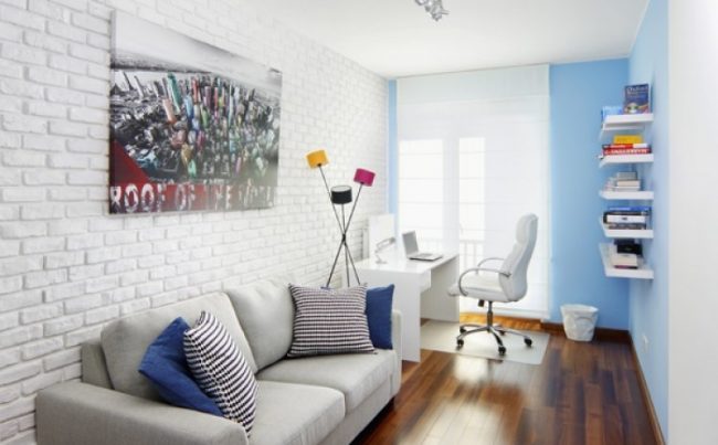 Small- children's- room-1