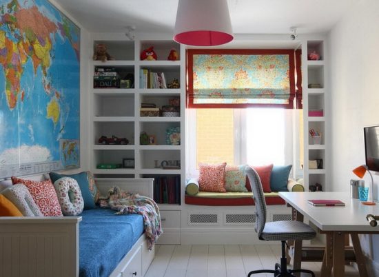 Small- children's- room-10