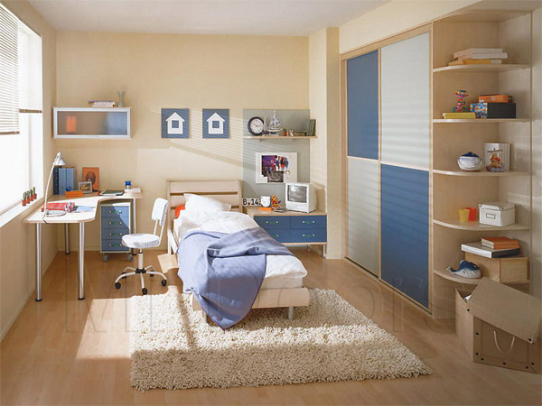 Small- children's- room-11