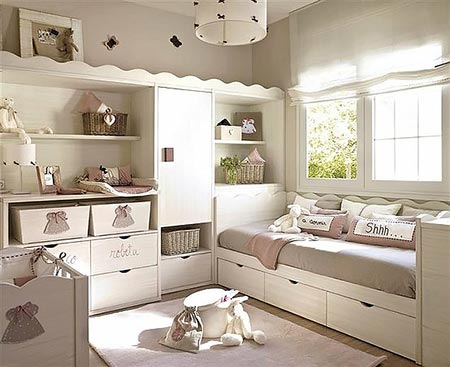 Small- children's- room-12