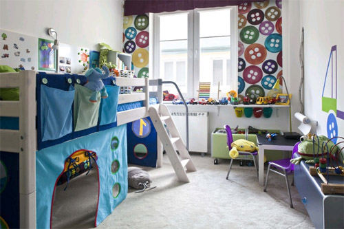 Small- children's- room-13