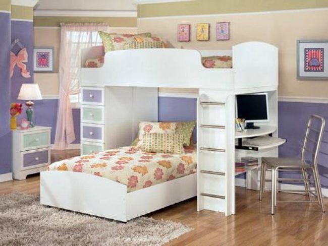 Small- children's- room-14