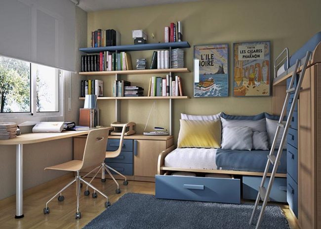 Small- children's- room-15