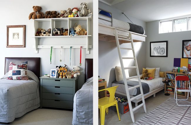 Small- children's- room-16