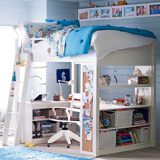 Small- children's- room-4