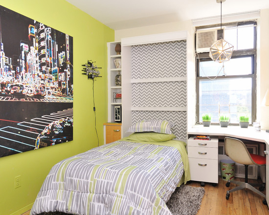 Small- children's- room-5