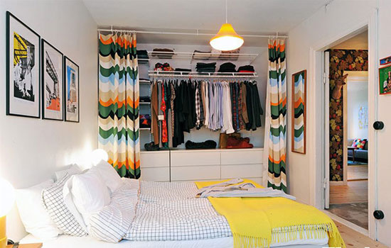 Small- children's- room-6