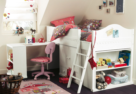 Small- children's- room-7