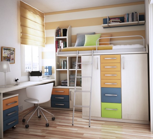 Small- children's- room-8
