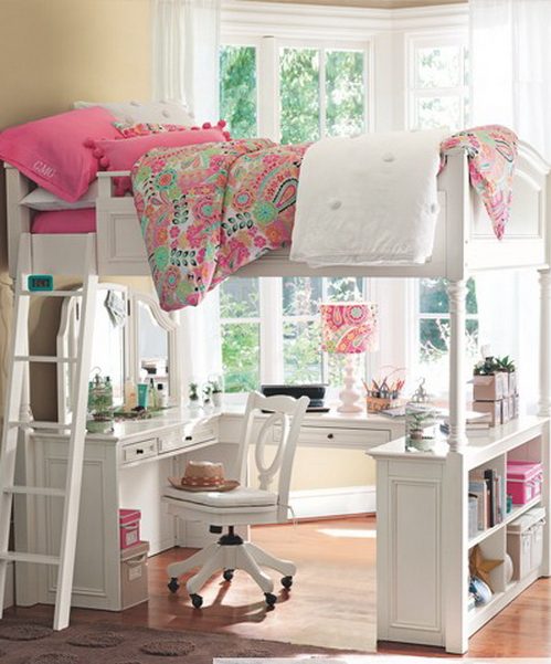 Small- children's- room-9