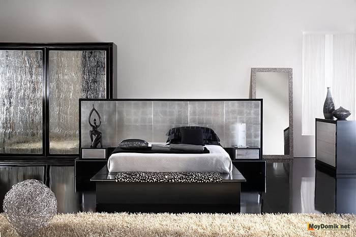 beautiful-bedroom-1