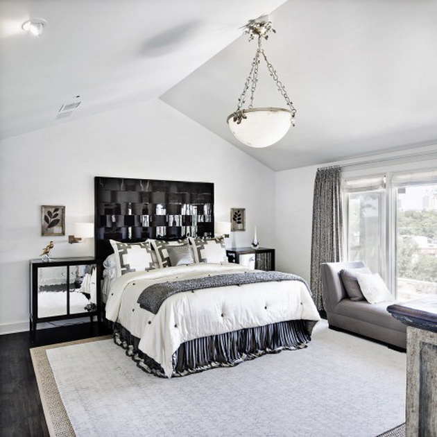 beautiful-bedroom-10