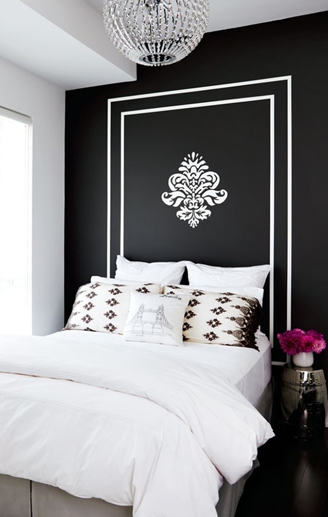 beautiful-bedroom-6