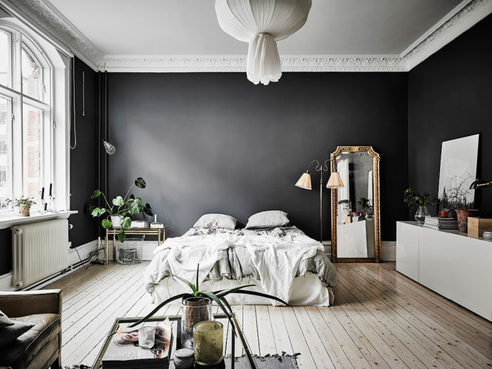 bedroom-1