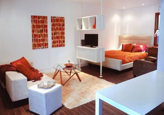 bedroom-10
