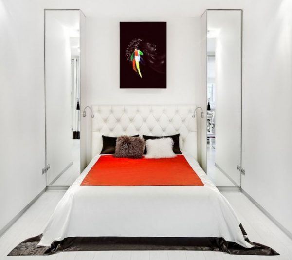 bedroom-10