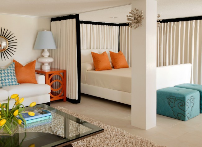 bedroom-11