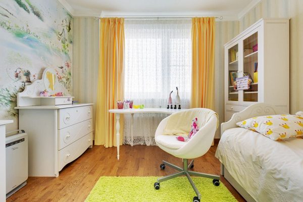 bedroom-11