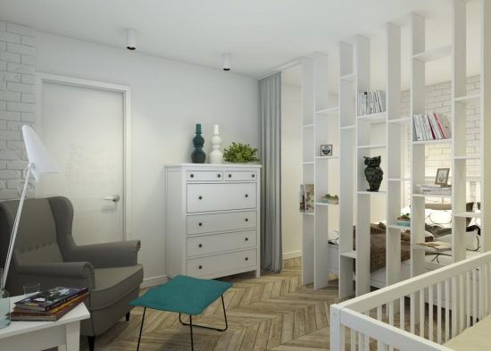 bedroom-12