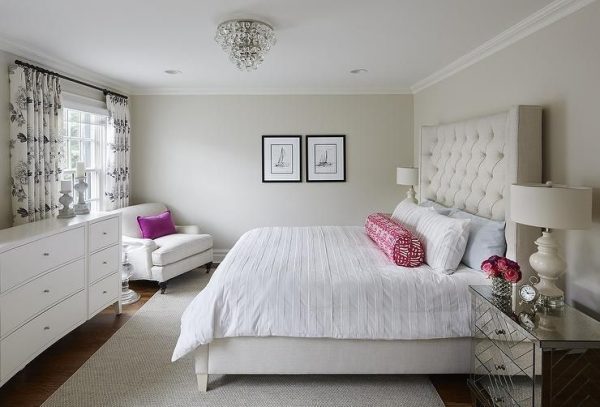 bedroom-12