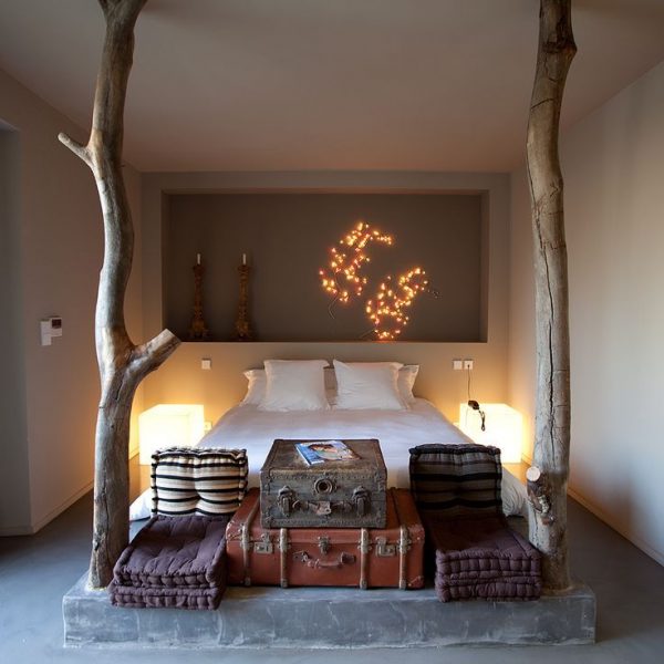 bedroom-13