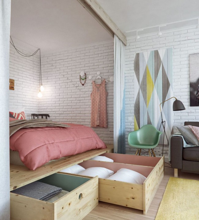 bedroom-14